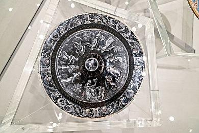 日版《艾尔登法环》1.01更新大小 2月25日发售