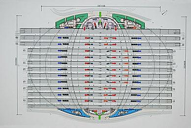 《装甲核心6》迅速登上PSN与Steam预购畅销榜