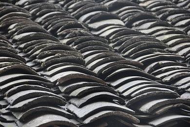 港服PS商店开启必备精选优惠 低至2折持续到3月29日